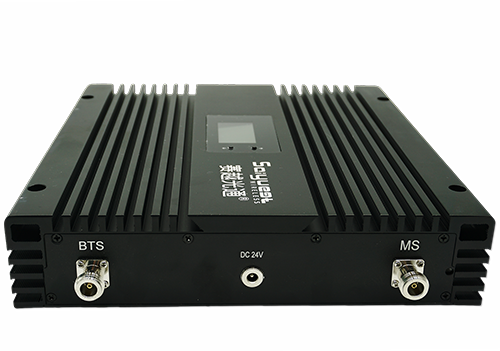 虹口双频手机信号增强器2000㎡