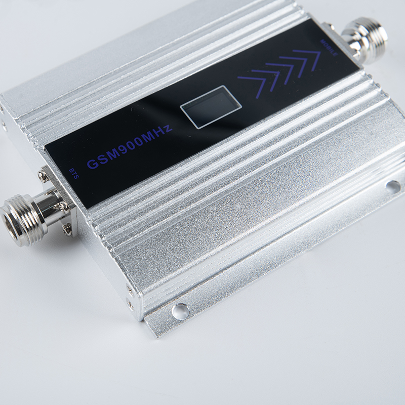 虹口家用单频手机信号增强器100㎡