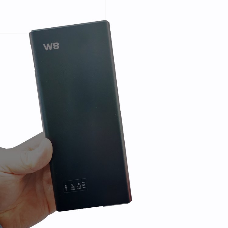  虹口蓝牙WiFi信号屏蔽器
